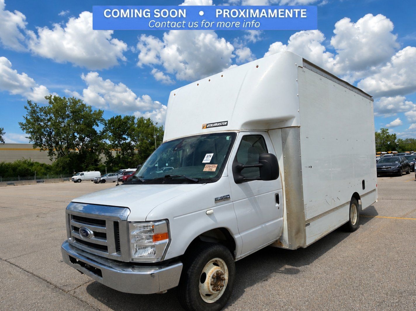 ford e-series cutaway 2022 1FDWE3FN3NDC19885 image ford e-series cutaway 2022 1FDWE3FN3NDC19885 image